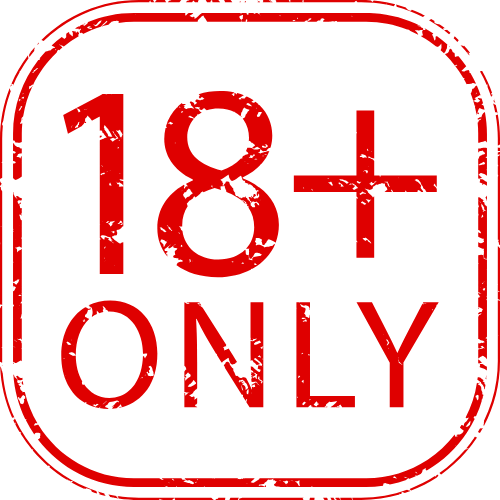 Pornoffyou Webcam Tag – Watch the Sexiest Live Shows Now!
